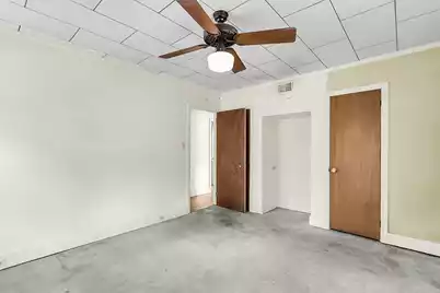 214 4th South Street E, Summerville, SC 29483 - Photo 26
