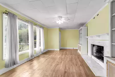 214 4th South Street E, Summerville, SC 29483 - Photo 8