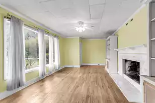 214 4th South Street E, Summerville, SC 29483 - Photo 8