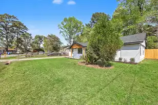 790 Hoss Rd, Charleston, SC 29414 - Photo 8