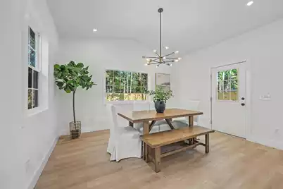 790 Hoss Road, Charleston, SC 29414 - Photo 14