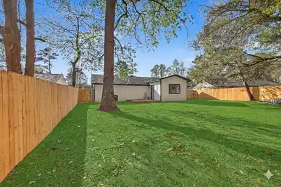 790 Hoss Road, Charleston, SC 29414 - Photo 30