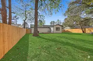 790 Hoss Rd, Charleston, SC 29414 - Photo 30