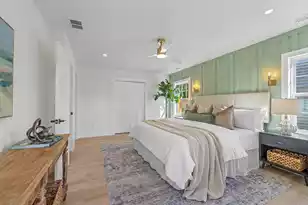 790 Hoss Rd, Charleston, SC 29414 - Photo 22