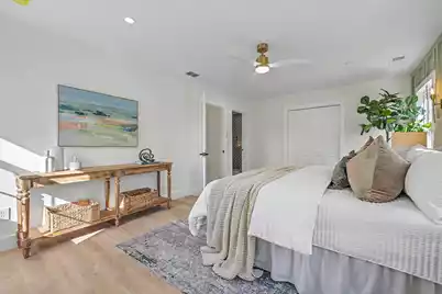 790 Hoss Road, Charleston, SC 29414 - Photo 18