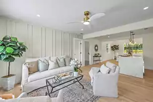 790 Hoss Rd, Charleston, SC 29414 - Photo 24