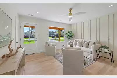 790 Hoss Road, Charleston, SC 29414 - Photo 10