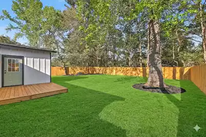 790 Hoss Road, Charleston, SC 29414 - Photo 32