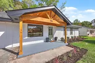 790 Hoss Rd, Charleston, SC 29414 - Photo 4