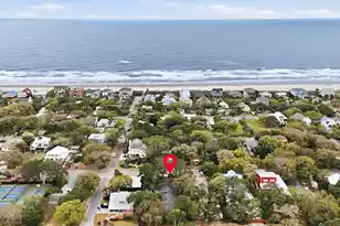 420 Erie Ave E, Folly Beach, SC 29439 - Photo 72