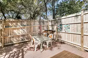 420 Erie Ave E, Folly Beach, SC 29439 - Photo 56