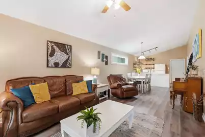 420 Erie Avenue E, Folly Beach, SC 29439 - Photo 62