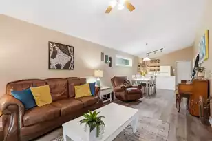 420 Erie Ave E, Folly Beach, SC 29439 - Photo 62