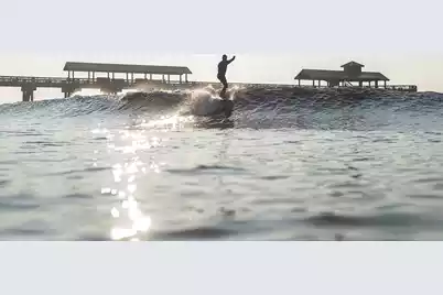 420 Erie Avenue E, Folly Beach, SC 29439 - Photo 68