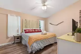 420 Erie Ave E, Folly Beach, SC 29439 - Photo 64