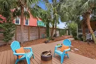 420 Erie Ave E, Folly Beach, SC 29439 - Photo 46