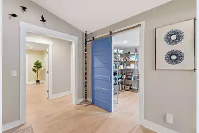 420 Erie Avenue E, Folly Beach, SC 29439 - Photo 24