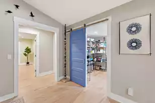 420 Erie Ave E, Folly Beach, SC 29439 - Photo 24