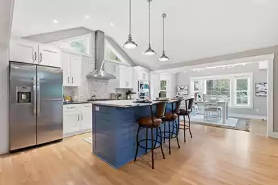 420 Erie Avenue E, Folly Beach, SC 29439 - Photo 14