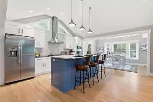 420 Erie Ave E, Folly Beach, SC 29439 - Photo 14