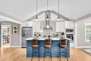 420 Erie Ave E, Folly Beach, SC 29439 - Photo 12