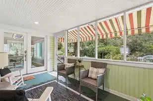 420 Erie Ave E, Folly Beach, SC 29439 - Photo 8