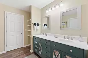 420 Erie Ave E, Folly Beach, SC 29439 - Photo 66