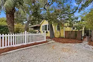 420 Erie Ave E, Folly Beach, SC 29439 - Photo 6