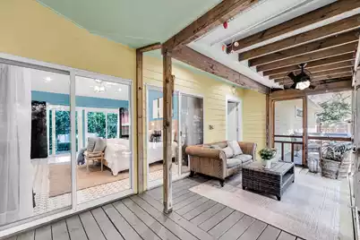 420 Erie Avenue E, Folly Beach, SC 29439 - Photo 42