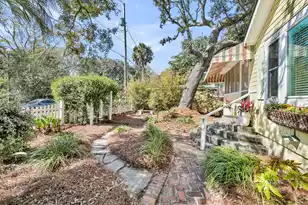 420 Erie Ave E, Folly Beach, SC 29439 - Photo 4