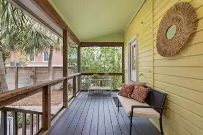 420 Erie Avenue E, Folly Beach, SC 29439 - Photo 40