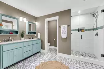 420 Erie Avenue E, Folly Beach, SC 29439 - Photo 32