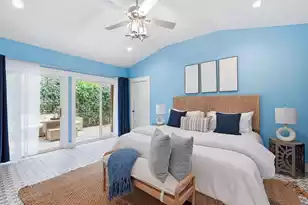 420 Erie Ave E, Folly Beach, SC 29439 - Photo 26