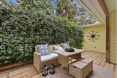 420 Erie Avenue E, Folly Beach, SC 29439 - Photo 30