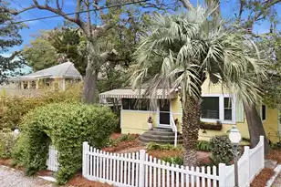 420 Erie Ave E, Folly Beach, SC 29439 - Photo 2