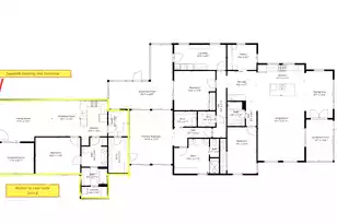 420 Erie Ave E, Folly Beach, SC 29439 - Photo 52