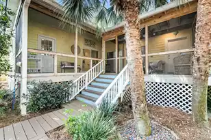 420 Erie Ave E, Folly Beach, SC 29439 - Photo 44