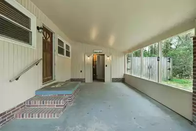 368 Lynwood Drive, Charleston, SC 29414 - Photo 26