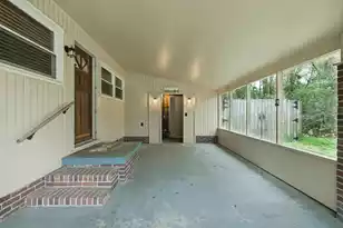 368 Lynwood Dr, Charleston, SC 29414 - Photo 26