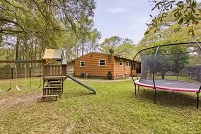 368 Lynwood Drive, Charleston, SC 29414 - Photo 38