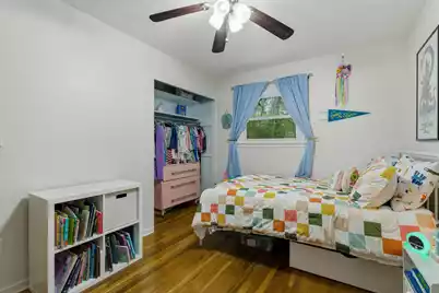 368 Lynwood Drive, Charleston, SC 29414 - Photo 24