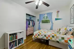 368 Lynwood Dr, Charleston, SC 29414 - Photo 24