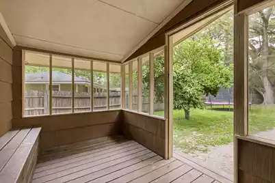 368 Lynwood Drive, Charleston, SC 29414 - Photo 34