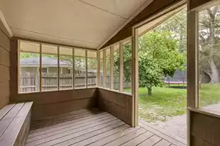 368 Lynwood Dr, Charleston, SC 29414 - Photo 34