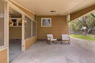 368 Lynwood Drive, Charleston, SC 29414 - Photo 32