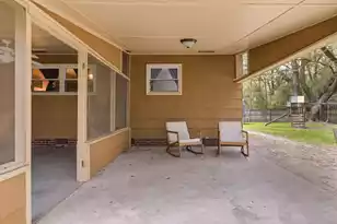 368 Lynwood Dr, Charleston, SC 29414 - Photo 32