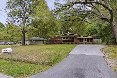 368 Lynwood Drive, Charleston, SC 29414 - Photo 28