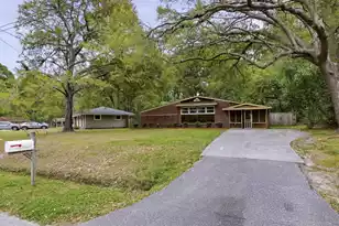 368 Lynwood Dr, Charleston, SC 29414 - Photo 28