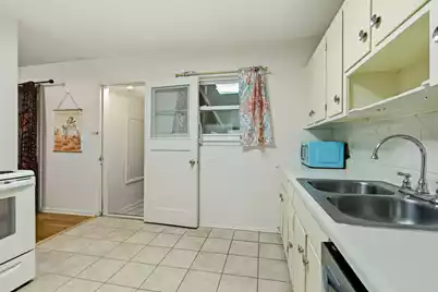 368 Lynwood Drive, Charleston, SC 29414 - Photo 14