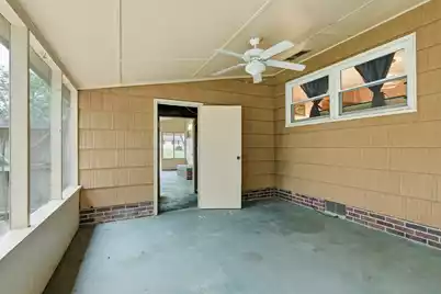 368 Lynwood Drive, Charleston, SC 29414 - Photo 30